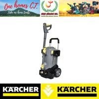 ราคา KARCHER เครื่องฉีดน้ำแรงดัน120บาร์ รุ่น HD5/12C # ออก..ใบเสร็จ-ใบกำกับภาษี..ได้ครับ.. (24629430351)