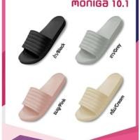 ราคา รองเท้าแตะแบบสวม Monobo Moniga 10.1 (1315979176)