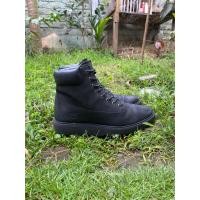 ราคา TIMBERLAND ทิมเบอร์แลนด์ (44278645299)