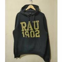 ราคา "Russell Athletic" และเสื้อฮู้ดดิสนีย์ (43855810934)