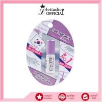 ราคา (3 ml.) Cosluxe Lash Adhesive White Waterproof คอสลุค กาวติดขนตาปลอม กาวติดขนตา (22058838003)