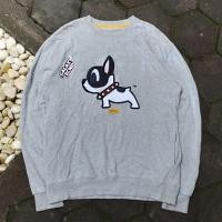 ราคา Cn pancoat XL******* (56806787786)