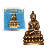 ราคา พระกริ่งอิสวาสุ ญสส มหามงคล 100 วัดบวรนิเวศวิหาร (25756766765)