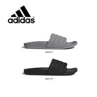 ราคา รองเท้าแตะพื้นนิ่ม Adidas Adilette CF สีล้วน แท้ 100% (1501515062)