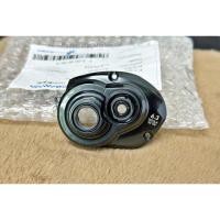 ราคา อะไหล่รอก Daiwa 20 TATULA SVTW 103HL ฝาข้างบอดี้ฝั่งห้องเครื่อง (ด้านมือหมุน) อะไหล่แท้ % (20985501844)