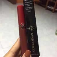 ราคา ลิป giorgio armani สี 200 (1417361635)