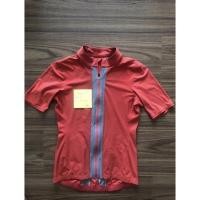 ราคา เสื้อปั่นจักรยาน Rapha (21425781076)