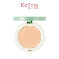 ราคา Skinfood White Grape Fresh Up Light Pact 12g #21 Natural Beige สกินฟู๊ด แป้งอัดแข็งไม่ผสมรองพื้น สูตรสารสกัดจากองุ่น. (46805492123)