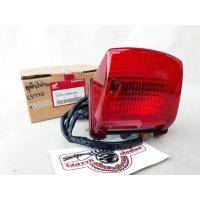 ราคา ชุดไฟท้าย HONDA LS110 ของแท้ใหม่ (2890726516)