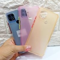 ราคา เคสปุ่ม Candy Samsung S20 - S20 Plus - S20 Ultra - Samsung A12 (29915818722)