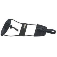 ราคา [MONO ii ] Travelon Bag Bungee (45455817464)