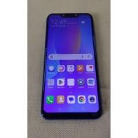 ราคา Huawei nova 3i (Ram4 GB Rom 128 GB) แท้ มือสอง (24540097819)