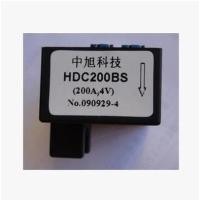 ราคา YY HDC100BS HDC200BS HDC300BS HDC400BS HDC400BS-B HDC300BS-B HDC200BS-B HDC100BS-B เซ็นเซอร์กระแสห้องโถงใหม่ (52155020661)