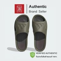 ราคา รองเท้าแตะอาดิดาส ADICANE รับประกันลิขสิทธิ์แท้100% (25413469024)