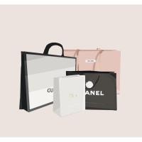 ราคา กระเป๋า Aigner****** (45306830207)