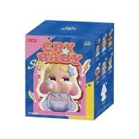 ราคา Cry Baby Air Fragrance น้ำหอม Cry Baby ของแท้ (43261825027)