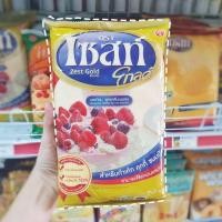 ราคา เนยเทียม(สูตรกลิ่นเนยสด) เซสท์โกลด์ (13602197931)