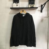 ราคา Adidas RYV เสื้อฮู้ดสีดํา (26468198823)