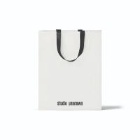 ราคา STUDIO UNKNOWN - Shopping Bag (24233319377)