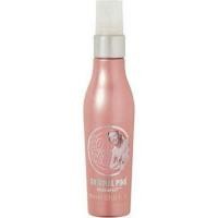 ราคา Soap&glory body spray (274231681)