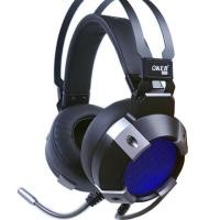 ราคา OKER รุ่น G978 Gaming Headset 7.1 usb(เปลี่ยนไฟได้7สี)Surround Sound (1798888395)