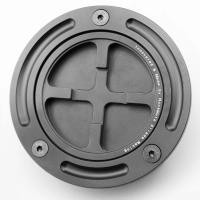 ราคา การใช้ถังสําหรับ YAMAHA YZF R1 R1M R1S R7 R6 R3 R25 R15 รถจักรยานยนต์ฝาครอบถังน้ํามัน Keyless Quick Release หลังการขายเปลี่ยน (29593324463)