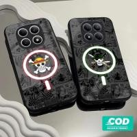 ราคา Softcase Glass Poco M8 Poco M8 Pro [KK59] - เคส Glossy Poco M8 - เคสกระจก Poco M8 Pro - เคส Glossy Poco M8 5G | ครอบพลาซ่า (44805575093)