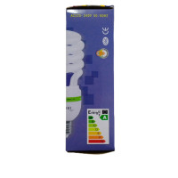 ราคา หลอดไฟ LED 40W หลอดไฟตะเกียบ (13497792977)