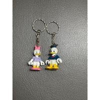 ราคา GANTUNGAN Donald Duck deasy Duck/Donald Duck/พวงกุญแจเป็ดโดนัลด์/พวงกุญแจDey Duck (29538751601)