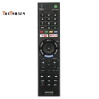 ราคา [ขายดี Y4]-TX300E รีโมทคอนโทรล LCD สมาร์ททีวีสากล -TX300P TX300U (43828533652)