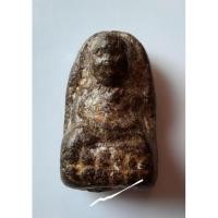 ราคา พระหลวงพ่อทวดเนื้อว่านเก่าไม่รู้ที่ (13328948621)