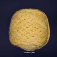 ราคา ไหมพรมกลิตเตอร์กลวง แฮนด์เมด หมี กระเป๋า DIY ไหมพรมโครเชต์ เส้นด้ายขนสัตว์สำหรับถักไหมพรม (24704088809)