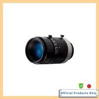 ราคา FUJIFILM FUJINON HF-XA-5M Series 16mm F1.6 Lens HF16XA-5M (51156319238)