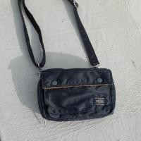 ราคา กระเป๋า porter ใส่โทรศัพท์ได้ค่ะ แท้ชัวร์ (20181774362)