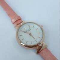 ราคา นาฬิกา vincci vnc (1833342619)