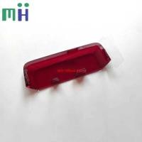 ราคา ▥ ใหม่สำหรับ GODOX Ad600 Ad600b แฟลช Ad600bm Ad600m IR ตัวรับอินฟราเรดที่หน้าต่างสีแดงฝาครอบโฟก (42459076557)