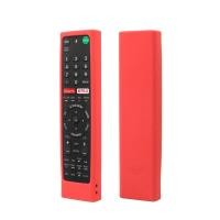 ราคา Cc เคสซิลิโคนสําหรับ Sony Rmf - Tx 200 C Smart Tv Remote (5343569713)