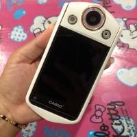 ราคา Tr350 กล้องฟรุ้งฟริ้ง (2226364363)