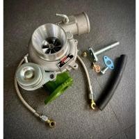 ราคา เทอร์โบปาก 44 ,เทอร์โบวีโก้, เทอร์โบรถตู้, เทอร์โบไทเกอร์, เทอร์โบ ดีโฟร์ดี ,เทอร์โบปาก 44 ตรงรุ่นวีโก้ ,ปาก 44 , (25582167710)