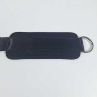 ราคา Aolikes Fitness Gym Adjustable D-Ring Pull Ankle Strap Support 1 ชิ้น - A-7129 (49506770283)