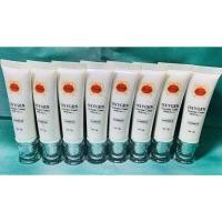 ราคา PraewOxygenSPF50PA+++ (13903070503)