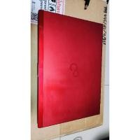 ราคา Fujitsu lifebook u937/p (22397009650)