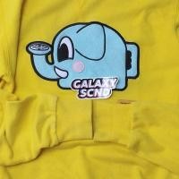 ราคา Cn pancoat********** (40121872185)