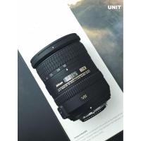 ราคา Nikon AF-S DX Nikkor 18-200mm F3.5-5.6 G ED VR II(มือสอง) (57753423052)