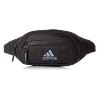 ราคา พร้อมส่ง กระเป๋าคาดอก คาดเอว Adidas Rand II Waist Pack ของแท้ จาก USA (สอบถามก่อนกดสั่งนะคะ) (1641979994)