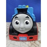 ราคา Mega Bloks Thomas & Friends เมก้า บล็อคส์ โทมัส แอนด์ เฟรนส์ บิวด์ แอนด์ โก โทมัส​ (29813960644)
