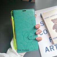 ราคา ราคาส่ง ส่งด่วน เคสฝาพับ Domicat OPPO A6Pro Reno13 Reno13F Reno13Pro A5Pro A3Pro A3X A3 A38 A18 A15 A31 A5s เคสตั้งได้ (47600070888)