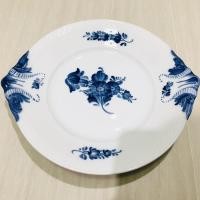 ราคา Royal copenhagen denmark (12910133076)