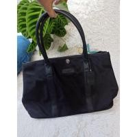 ราคา กระเป๋าโท้ต Bruno Magli (25489430841)