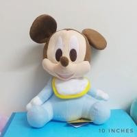 ราคา มิกกี้เม้าส์ เบบี้มิกกี้เม้าส์ ~ Baby Mickey Mouse (1757343046)